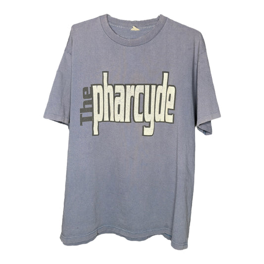 1990s The Pharcyde