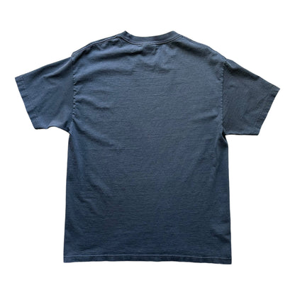 Smudge Blank tee 2#16