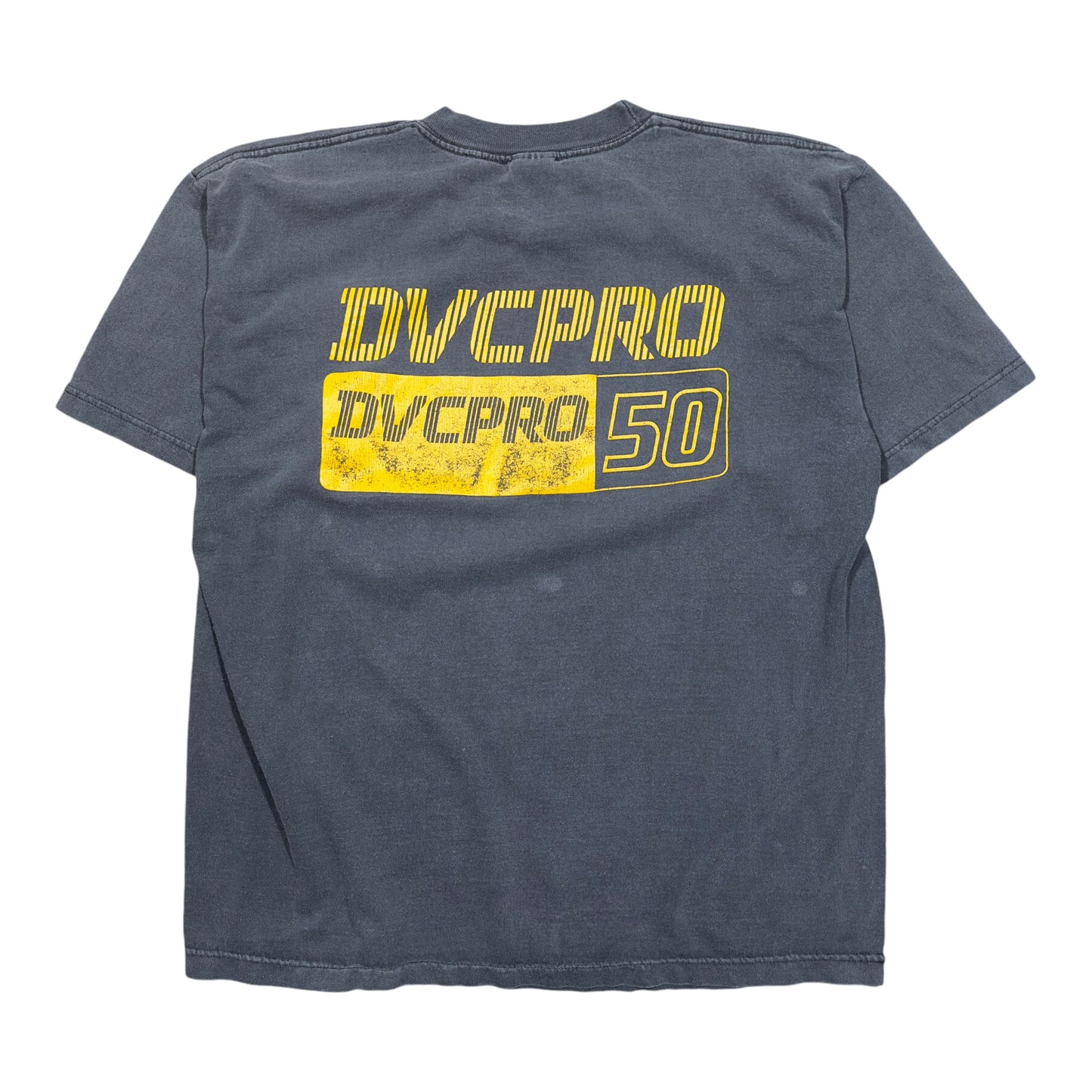 1990s Vintage DVC Pro Shirt