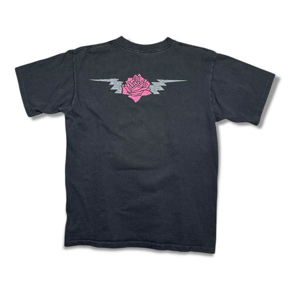 1990s Vintage Grateful Dead Shirt