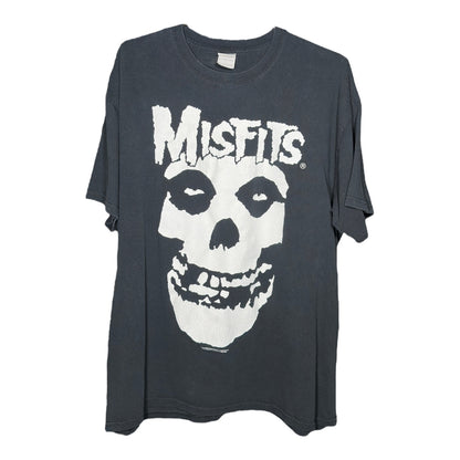 2002 Misfits