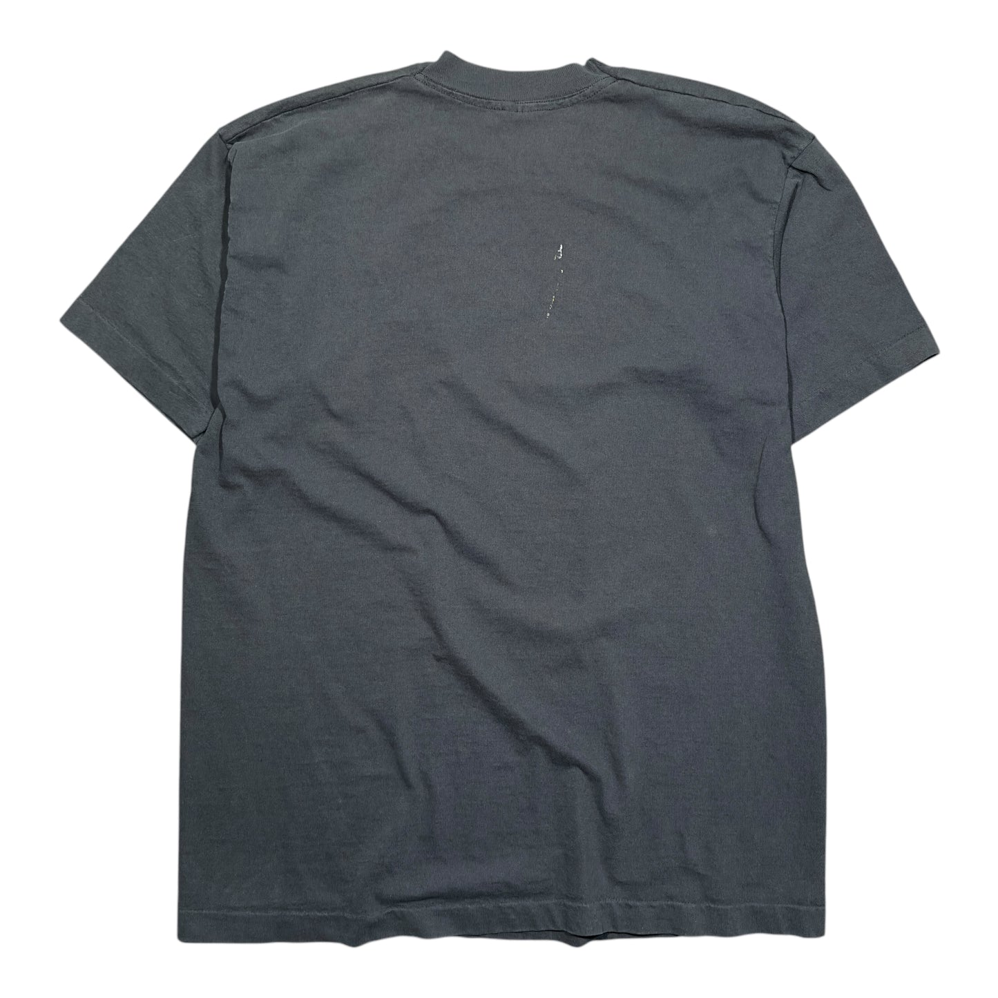 1987 Vintage William Wagman Shirt