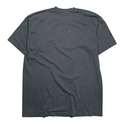 1987 Vintage William Wagman Shirt