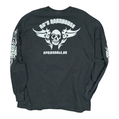 2000s Vintage Easyrider Longsleeves