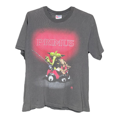 1993 Primus "Miscellanrous Debris"