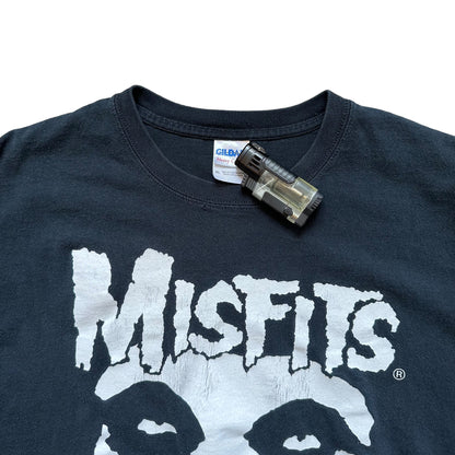 2002 Misfits
