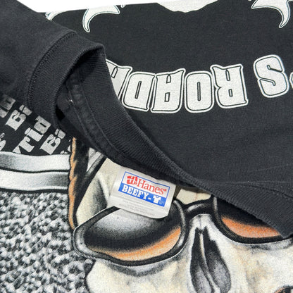 2000s Vintage Easyrider Longsleeves