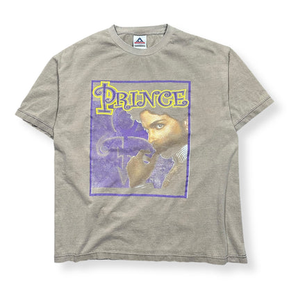 2000s Vintage Prince Shirt