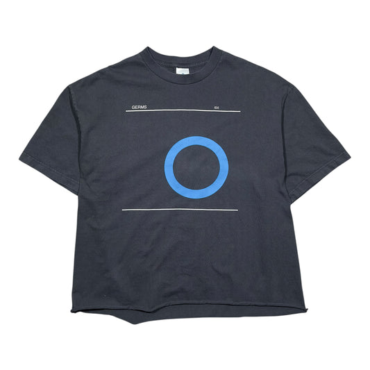 2000s Vintage Germs (GI) Shirt