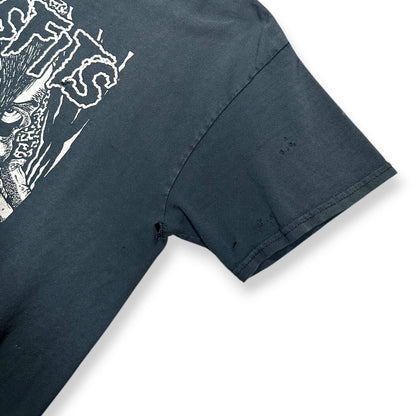 2000s Vintage Misfits Shirt