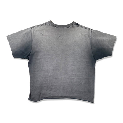 1980s Vintage Harley Davidson Shirt