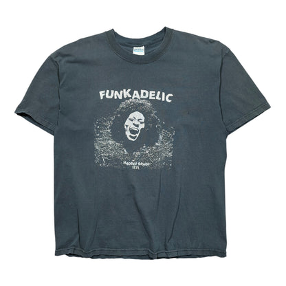 2000s Vintage Funkadelic Shirt