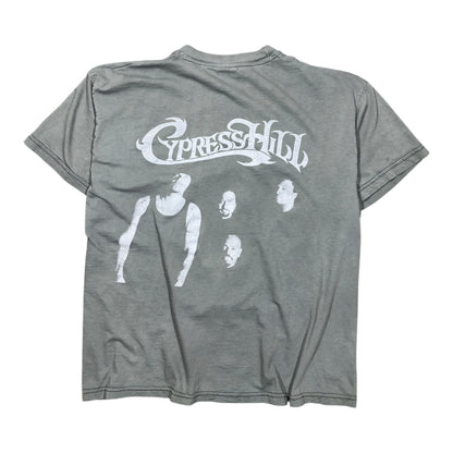 1990s Vintage Cypress Hill Shirt