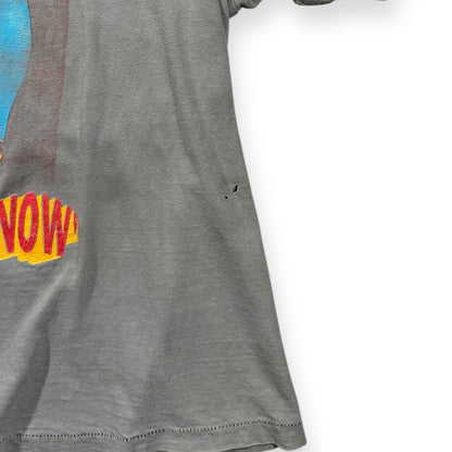 1990s Vintage Bob Marley Shirt