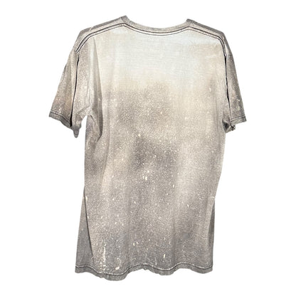 Galaxy Suicidal Tendencies