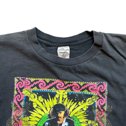 1994 Santana