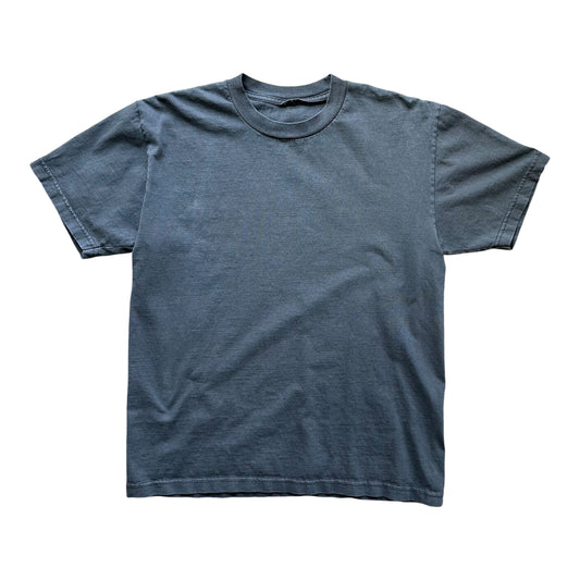 Smudge Blank Tee 2#8