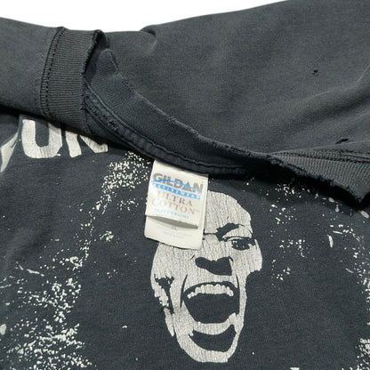 2000s Vintage Funkadelic Shirt