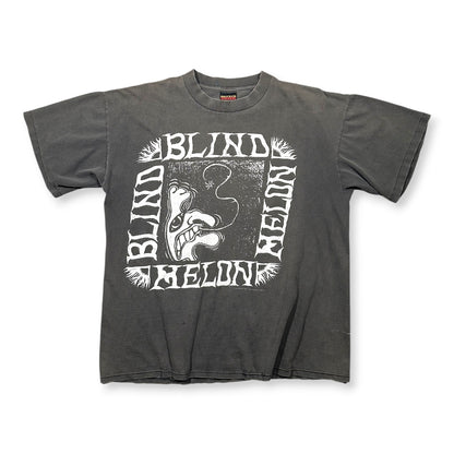 1990s Vintage Blind Melon Shirt