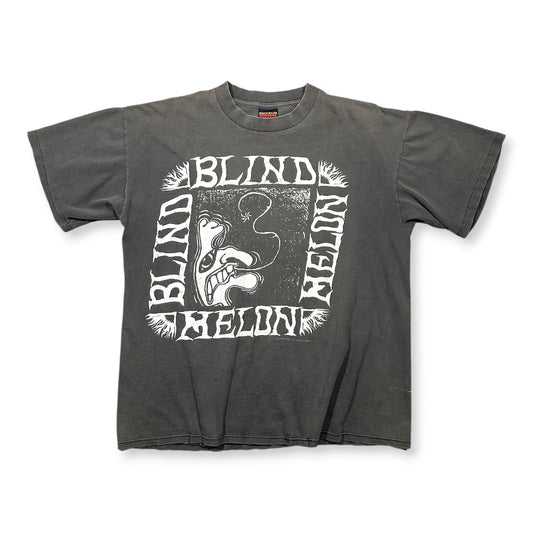 1990s Vintage Blind Melon Shirt