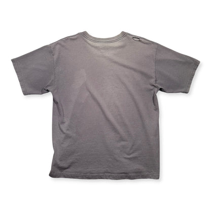 2000s Vintage Metallica Shirt