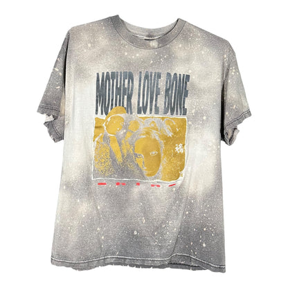 Galaxy Mother Love Bones