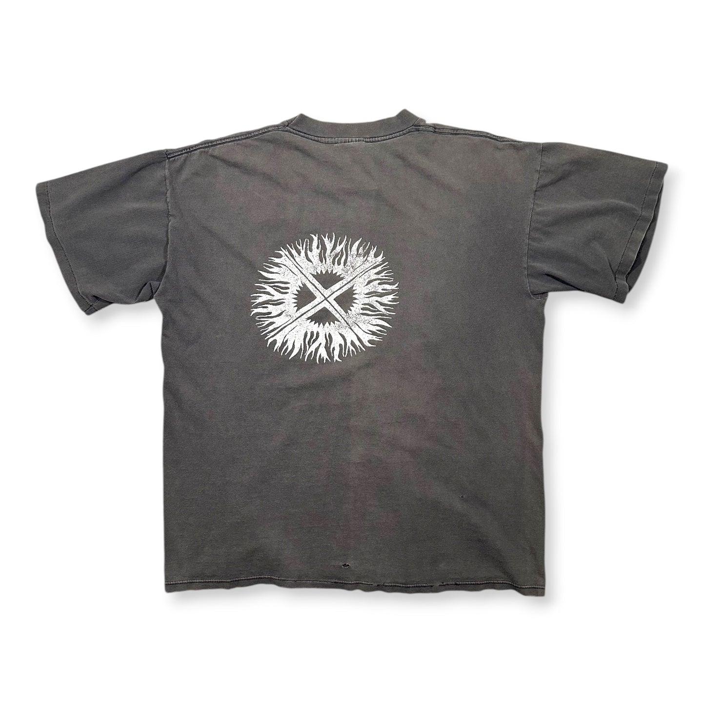 1990s Vintage Blind Melon Shirt