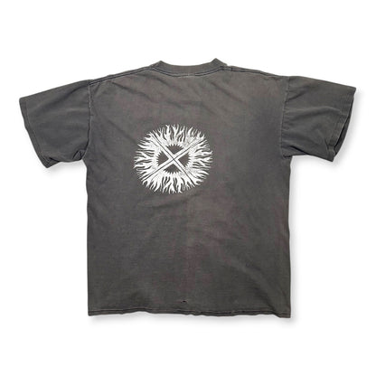 1990s Vintage Blind Melon Shirt