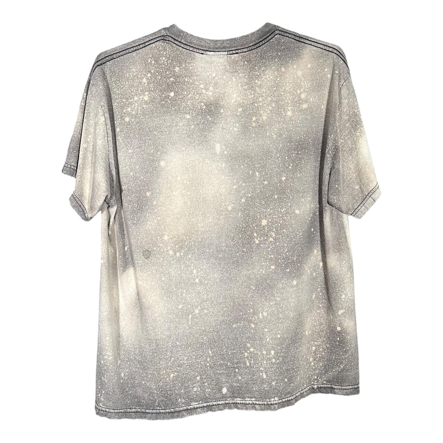 Galaxy Mother Love Bones