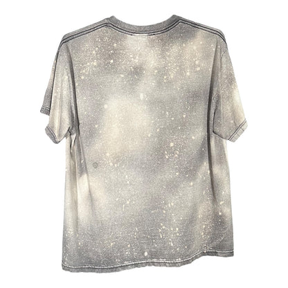 Galaxy Mother Love Bones