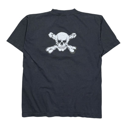 2000s Vintage Dwarves Shirt