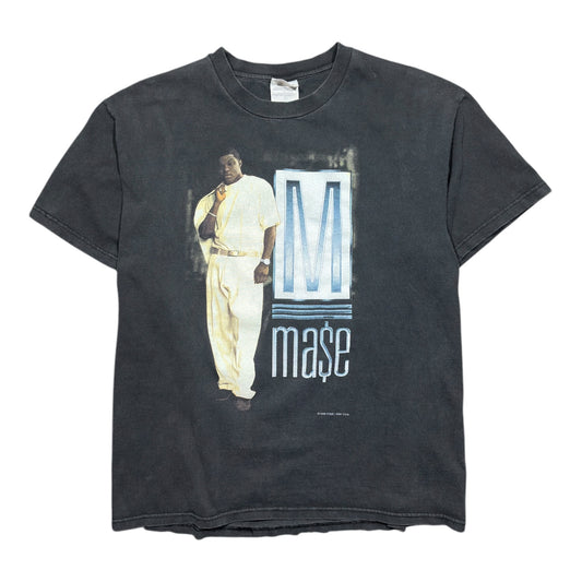 1990s Vintage Mase Shirt