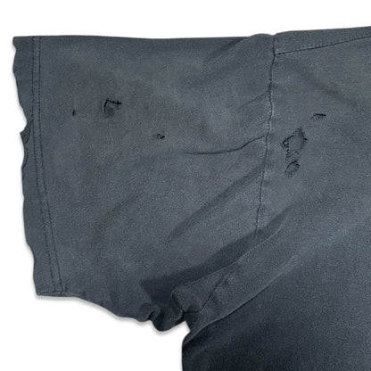 1990s Vintage Janet Jackson Shirt