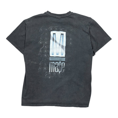 1990s Vintage Mase Shirt