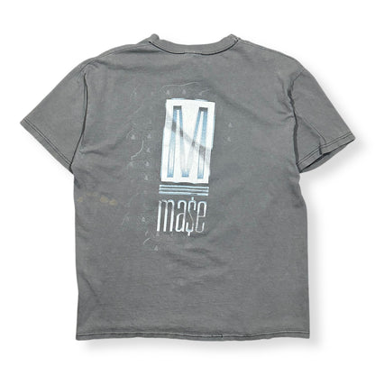 1990s Vintage Mase Shirt