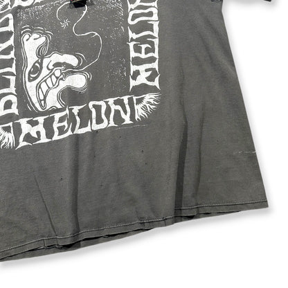 1990s Vintage Blind Melon Shirt
