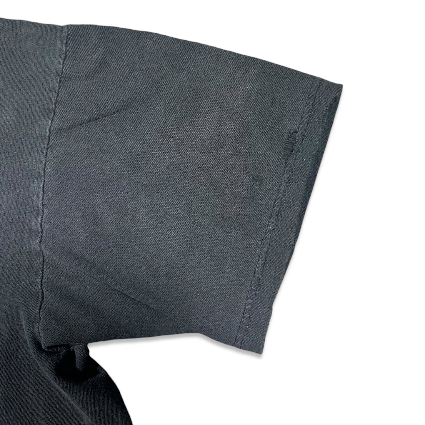 1990s Vintage Janet Jackson Shirt