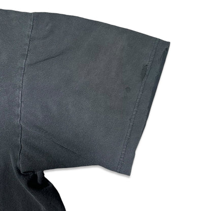 1990s Vintage Janet Jackson Shirt