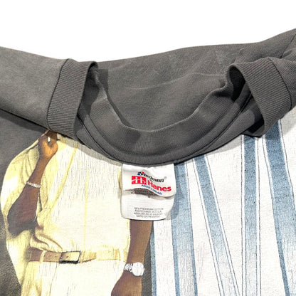 1990s Vintage Mase Shirt