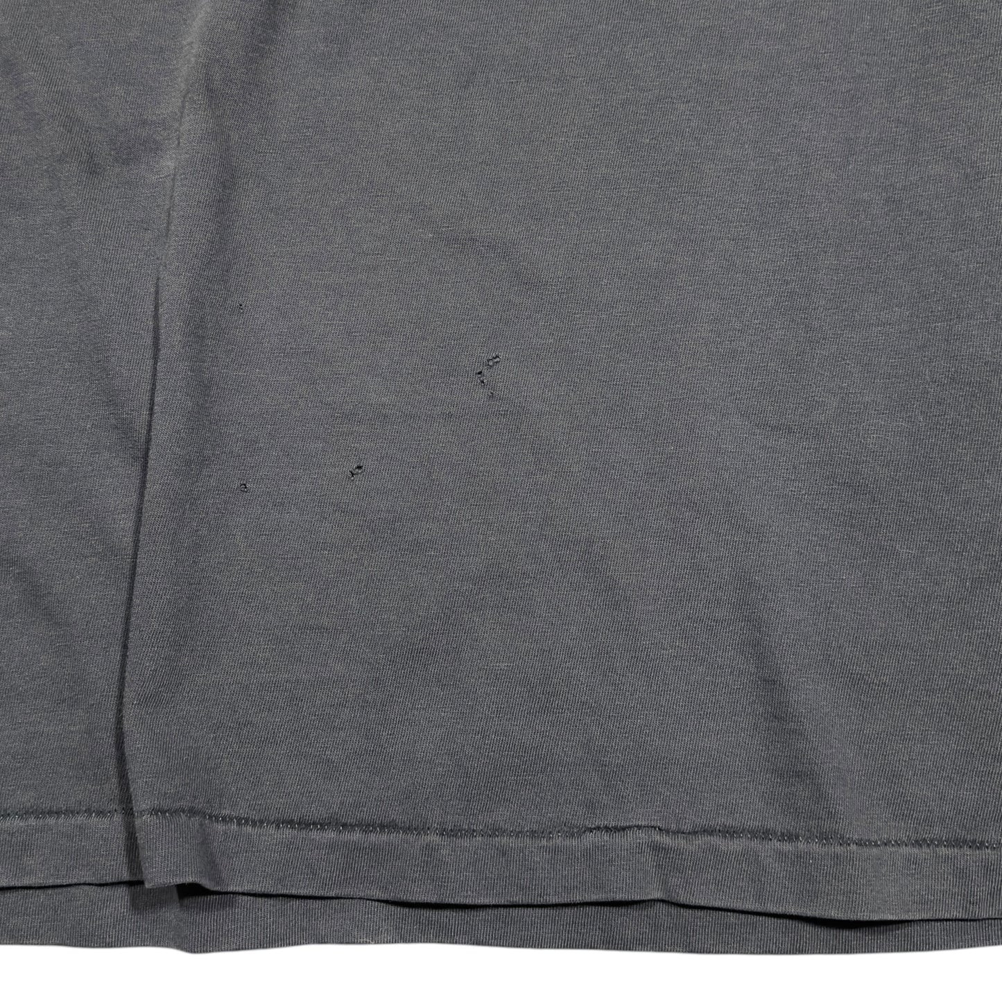 1990 Vintage Easy Street Shirt
