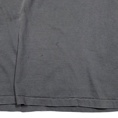 1990 Vintage Easy Street Shirt