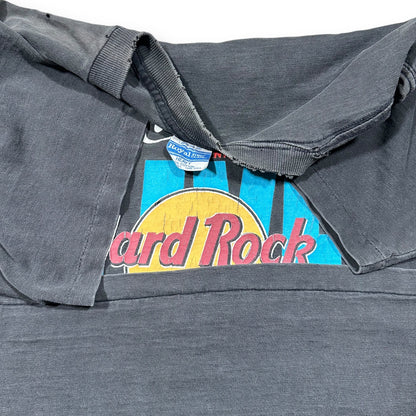 1990s Vintage Hard Rock Cafe Shirt