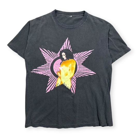 1990s Vintage Siouxsie And The Banshees Shirt