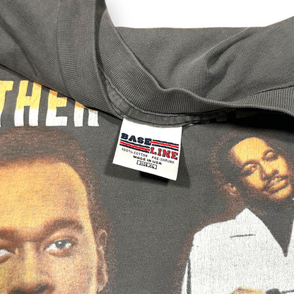 2000s Vintage Luther Candross Shirt