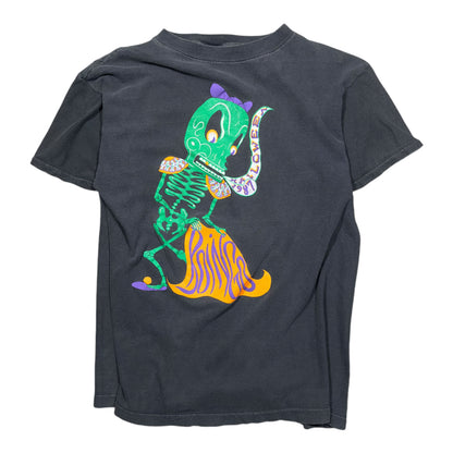 1987 Vintage Oingo Boingo Shirt