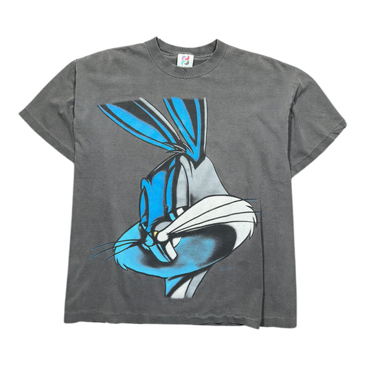 1990s Vintage Looney Tunes Shirt