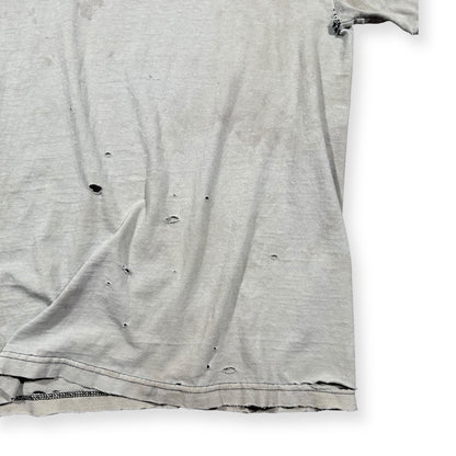 Smudge Pearl Blank 3#4