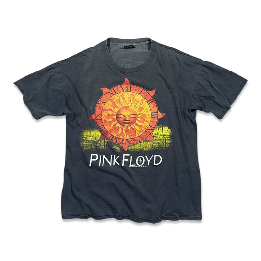 1990s Vintage Pink Floyd Shirt