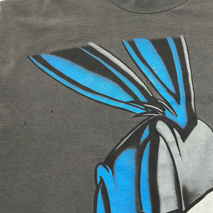 1990s Vintage Looney Tunes Shirt