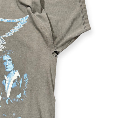 1990s Vintage Aerosmith Shirt